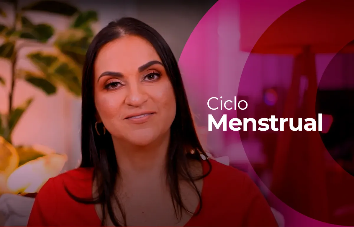 Ciclo-Menstruall-HORIZONTAL_7_11zon