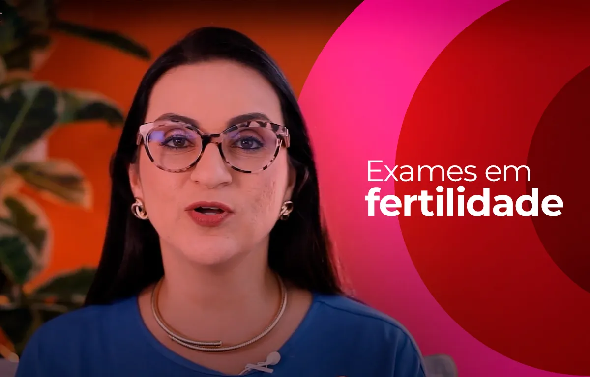 EXAMES-EM-FERTILIDADE-HORIZONTAL_6_11zon