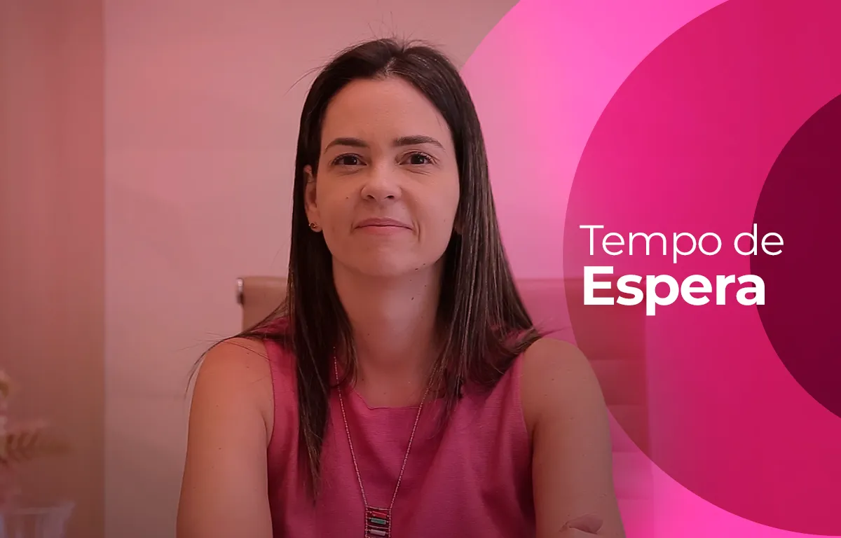 Tempo-de-Espera-HORIZONTAL_3_11zon