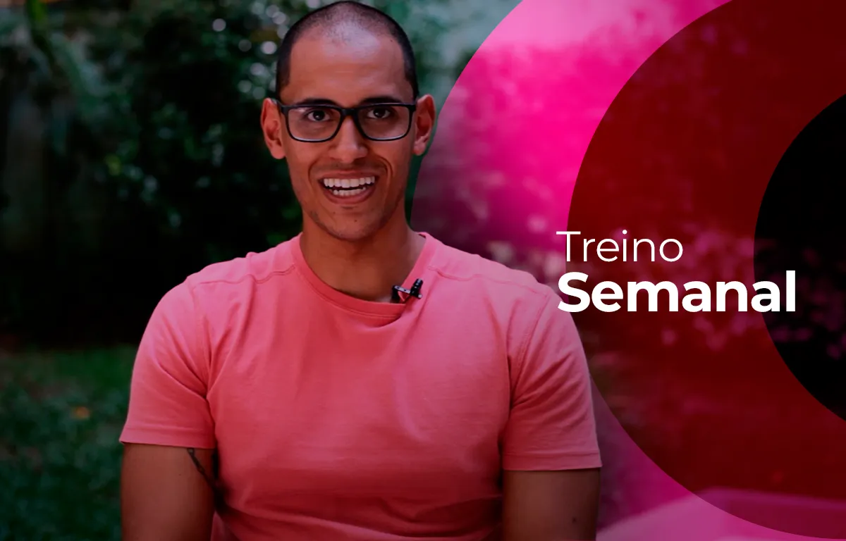 Treino-Semanal-HORIZONTAL_2_11zon