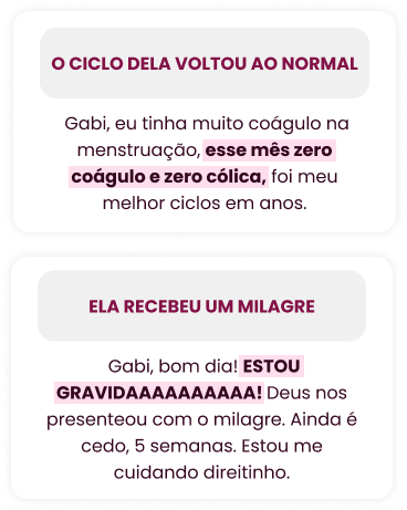 Group 160