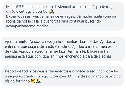COLUNA 1