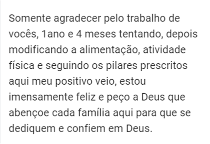 COLUNA 10