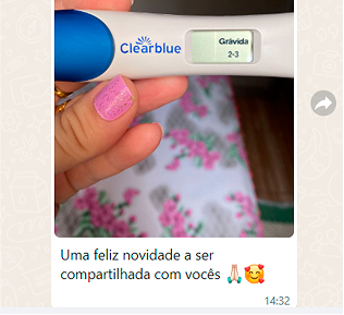 COLUNA 3
