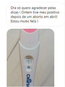 COLUNA 5