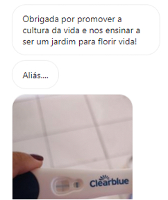COLUNA 8