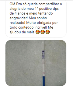 COLUNA 9