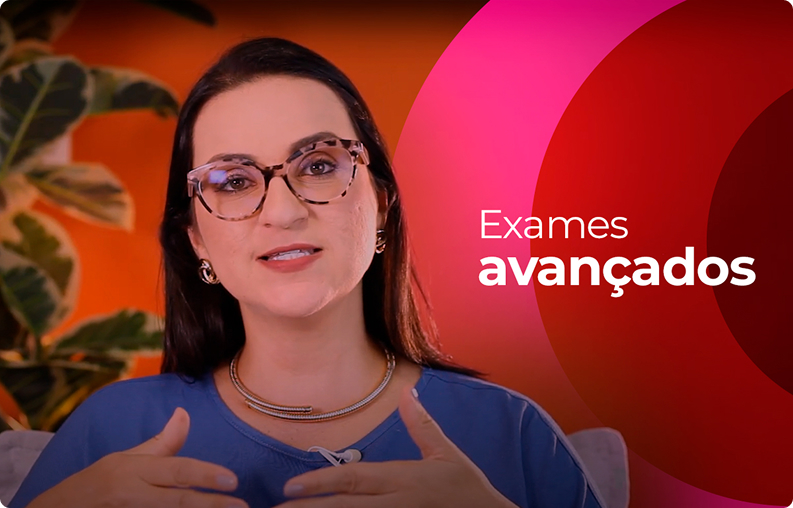 1 EXAMES AVANÇADOS- horizontal 1