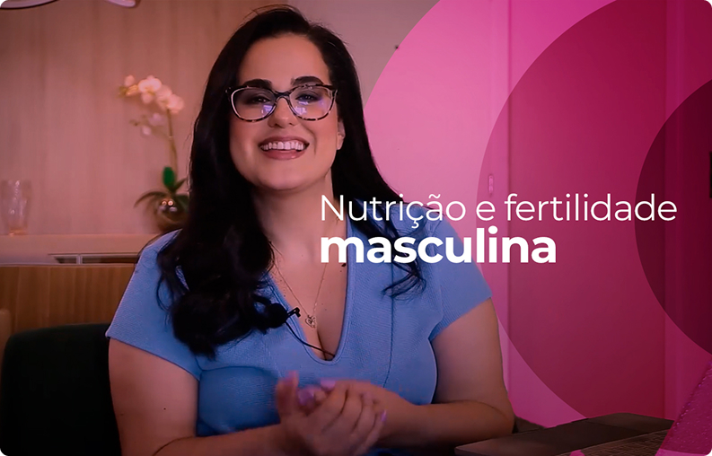 3 NUTRIÇÃO E FERTILIDADE MASCULINA - HORIZONTAL 1