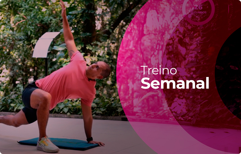 4 Treino Semanal - HORIZONTAL 1